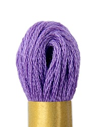 0515 MEADA CIRCULO MAXI MOULINE 8M 100%CO 