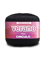 0610 LINHA CIRCULO VERANO 165M 100%PA 