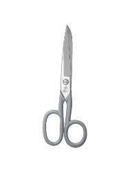 1445/6 TESOURA MUNDIAL