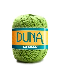 5203 LINHA CIRCULO DUNA 170M 100%CO 