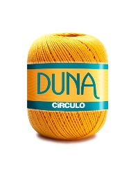 4146 LINHA CIRCULO DUNA 170M 100%CO 