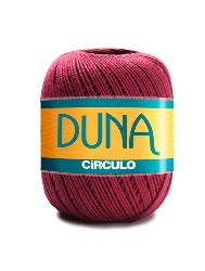 7136 LINHA CIRCULO DUNA 170M 100%CO 