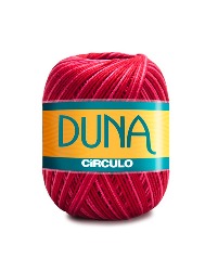 9153 LINHA CIRCULO DUNA 170M 100%CO 