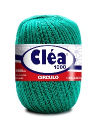 5363 LINHA CIRCULO CLEA 1.000M 100%CO
