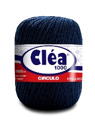 2856 LINHA CIRCULO CLEA 1.000M 100%CO