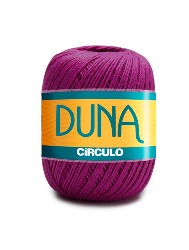 6133 LINHA CIRCULO DUNA 170M 100%CO 