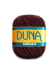 7311 LINHA CIRCULO DUNA 170M 100%CO 