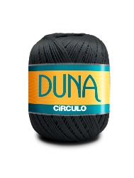 8323 LINHA CIRCULO DUNA 170M 100%CO 
