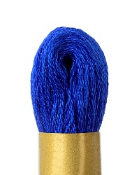 0549 MEADA CIRCULO MAXI MOULINE 8M 100%CO 