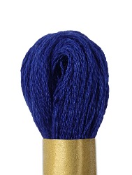 0550 MEADA CIRCULO MAXI MOULINE 8M 100%CO 