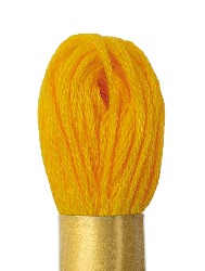 0126 MEADA CIRCULO MAXI MOULINE 8M 100%CO 