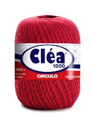 7136 LINHA CIRCULO CLEA 1.000M 100%CO