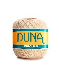 1114 LINHA CIRCULO DUNA 170M 100%CO