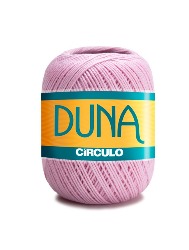 3526 LINHA CIRCULO DUNA 170M 100%CO 