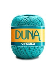5556 LINHA CIRCULO DUNA 170M 100%CO 