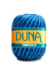 9482 LINHA CIRCULO DUNA 170M 100%CO 