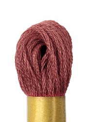 0246 MEADA CIRCULO MAXI MOULINE 8M 100%CO 