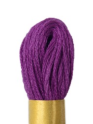 0468 MEADA CIRCULO MAXI MOULINE 8M 100%CO 