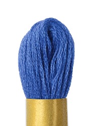 0548 MEADA CIRCULO MAXI MOULINE 8M 100%CO 