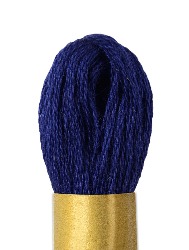 0551 MEADA CIRCULO MAXI MOULINE 8M 100%CO 