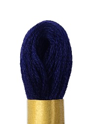 0554 MEADA CIRCULO MAXI MOULINE 8M 100%CO 