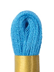 0613 MEADA CIRCULO MAXI MOULINE 8M 100%CO     