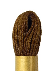 0822 MEADA CIRCULO MAXI MOULINE 8M 100%CO 