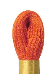 0841 MEADA CIRCULO MAXI MOULINE 8M 100%CO 