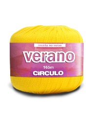 0616 LINHA CIRCULO VERANO 165M 100%PA 