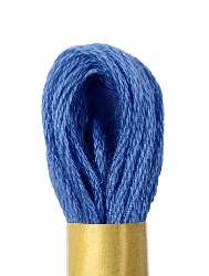 0545 MEADA CIRCULO MAXI MOULINE 8M 100%CO 