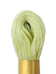 0705 MEADA CIRCULO MAXI MOULINE 8M 100%CO 