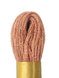 0865 MEADA CIRCULO MAXI MOULINE 8M 100%CO 