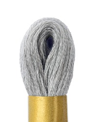 0914 MEADA CIRCULO MAXI MOULINE 8M 100%CO 