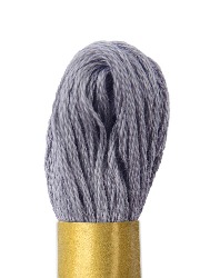 0917 MEADA CIRCULO MAXI MOULINE 8M 100%CO 