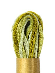 0991 MEADA CIRCULO MAXI MOULINE 8M 100%CO 