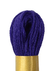 0518 MEADA CIRCULO MAXI MOULINE 8M 100%CO 