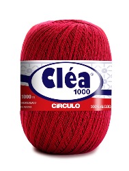 3402 LINHA CIRCULO CLEA 1.000M 100%CO