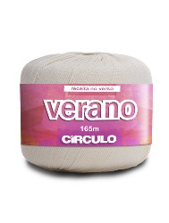 0611 LINHA CIRCULO VERANO 165M 100%PA 