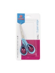 1964/5 TESOURA MUNDIAL 