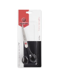 664/7 TESOURA MUNDIAL 