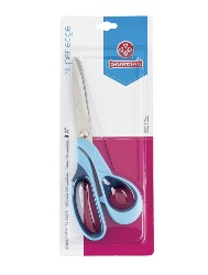 1960/8 TESOURA MUNDIAL