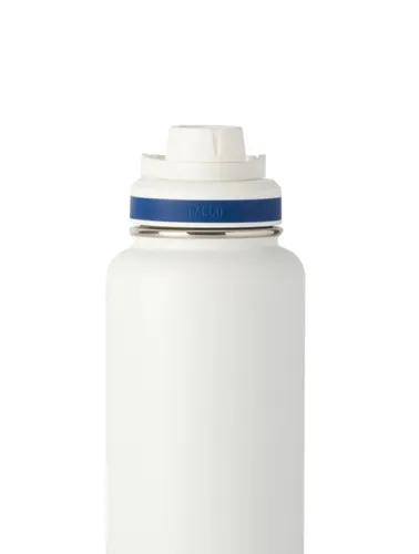 ANEL SILICONE MARINHO PACCO