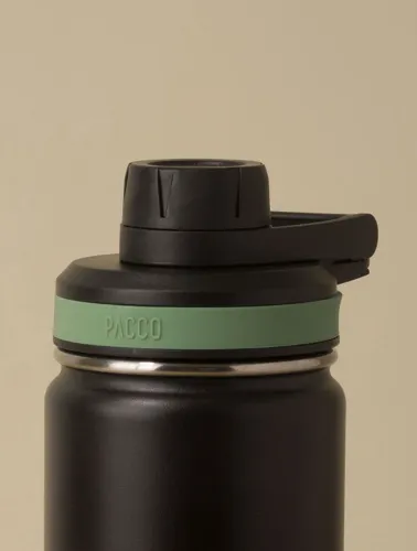 ANEL SILICONE SALVIA PACCO