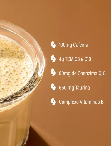 SUPERCOFFEE 3.0 220G CHOCONILLA CAFFEINE ARMY