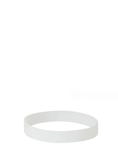 ANEL SILICONE GLOW PACCO