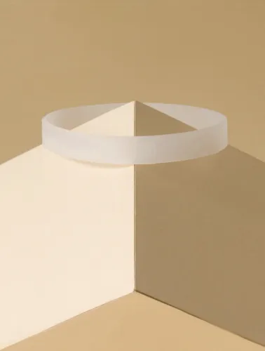 ANEL SILICONE GLOW PACCO