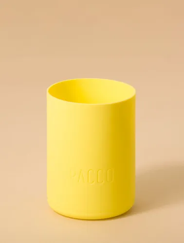 CAPA SILICONE P LIMA BY PACCO