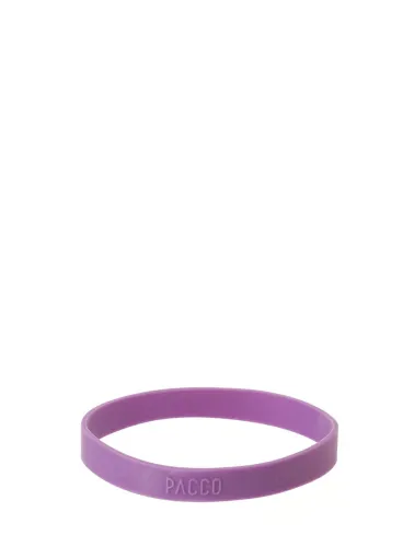 ANEL SILICONE UVA PACCO