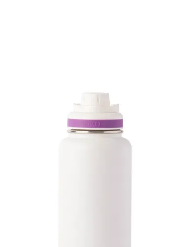 ANEL SILICONE UVA PACCO