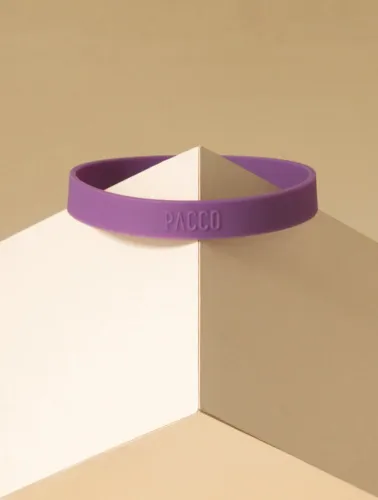 ANEL SILICONE UVA PACCO